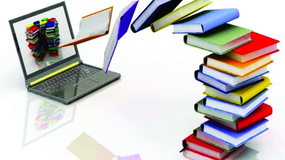 best cbse school in chittoor