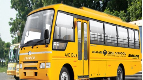 best cbse school in chittoor
