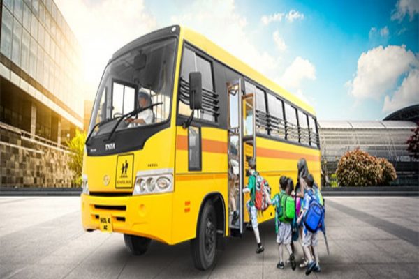 low school fee in chittoor
