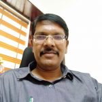 Jeevarathnam Naidu