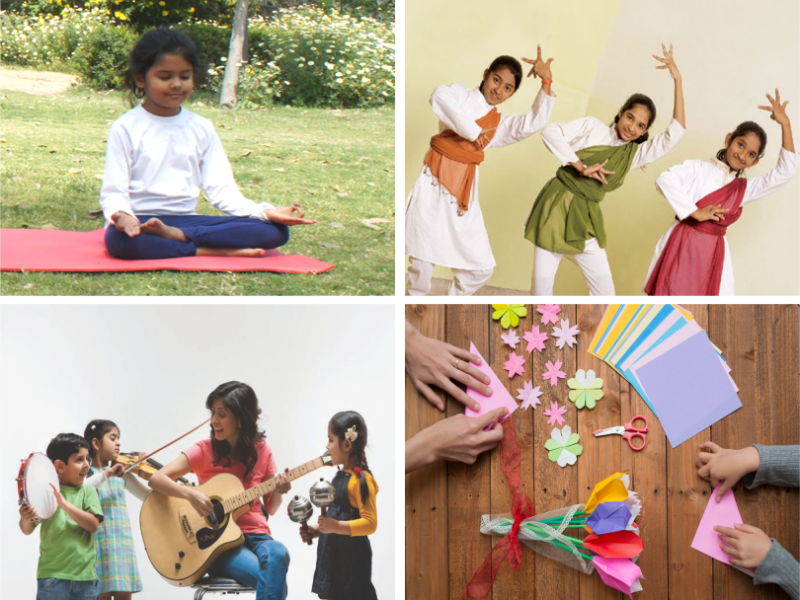 cbse coaching center in chittoor
